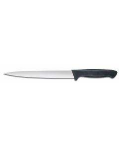 Couteau a Filet de Sole Noire 200 mm - L2G