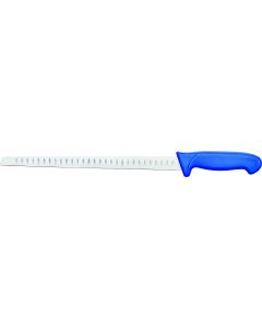 Couteau à Fileter Haccp Bleu Lame 300 mm - Stalgast
