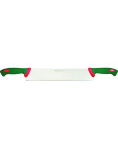 Couteau à Fromage Sanelli L 360 mm - Stalgast