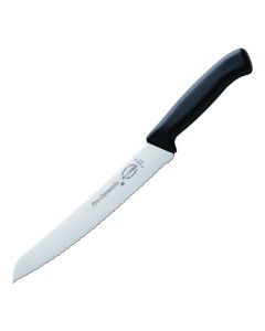 Couteau à pain - Dick Pro Dynamic - 215 mm