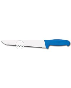 Couteau à Poisson Crante - L2G - 6413-30