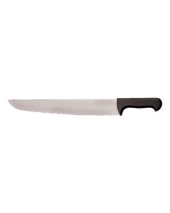 Couteau à Poisson Crante - L2G - 413-35