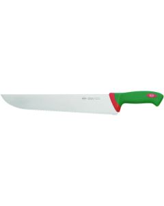 Couteau à Poissons Sanelli L 345 mm - Stalgast