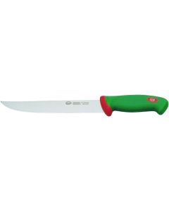 Couteau à Rôti Sanelli Lame 230 mm - Stalgast