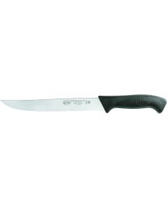 Couteau à Rôti Sanelli Skin L 230 mm - Stalgast
