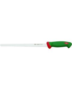 Couteau à Saumon Sanelli Lame 275 mm - Stalgast
