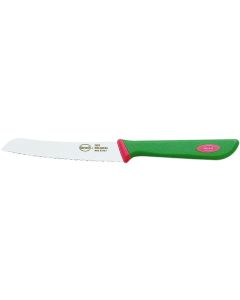 Couteau à Tomate Sanelli Lame 115 mm - Stalgast