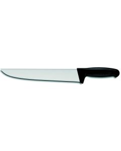 Couteau à Tome Lame 30 CM - L2G