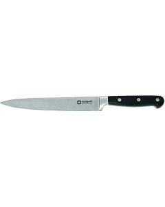 Couteau à Viande Forgé Lame 130 à 200 mm - Stalgast