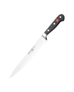 Couteau à viande professionnel - Classic de Wusthof - 23 cm