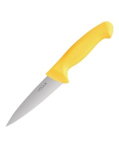 Couteau d'office 9 cm - Soft Grip Pro - Vogue