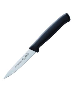 Couteau d'Office - Dick Pro Dynamic - 8 cm