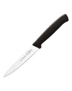 Couteau d'Office Professionnel 11 cm - Dick Pro Dynamic