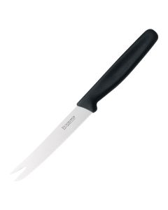 Couteau de bar professionnel - 12,5 cm - Victorinox