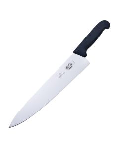 Couteau de cuisinier professionnel - 15 cm - Victorinox