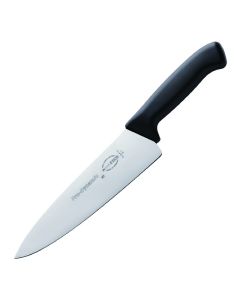 Couteau de cuisinier professionnel - Dick Pro Dynamic - 215 mm