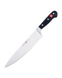 Couteau de cuisinier professionnel - Wusthof  - 23 cm