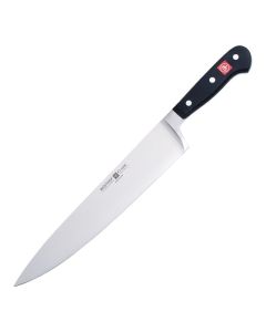 Couteau de cuisinier professionnel - Wusthof - 26 cm