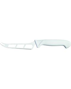 Couteau pour Fromages Mous Blanc Lame 150 mm - Stalgast