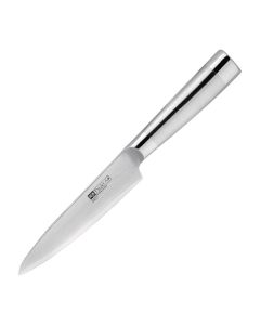 Couteau Professionnel Tout Usage Japonais Séries 8 - Lame 12,5 cm - Tsuki -
