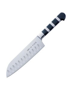 Couteau Santoku - Gamme 1905 - 180 mm - Dick