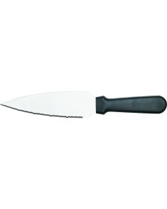Couteau Spatule à Gâteau L 160 mm - Stalgast
