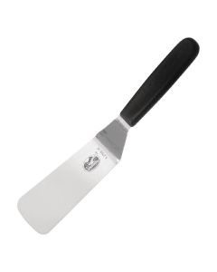 Couteau spatule professionnel - 15,5 cm - Victorinox