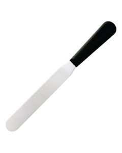 Couteau spatule professionnel - 20,5 cm - Victorinox