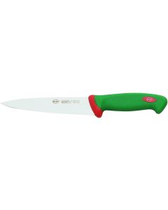 Couteau Universel Sanelli Lame 170 mm - Stalgast