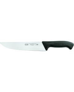 Couteau Universel Sanelli Skin L 180 à 230 mm - Stalgast