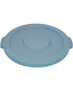 Couvercle pour Poubelle 80 à 120 L - Stalgast