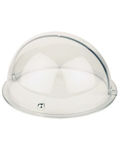 Couvercle rabattable pour assiette GF155 - APS Pure