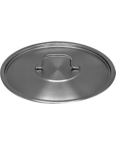 Couvercle Universel Inox-L2G