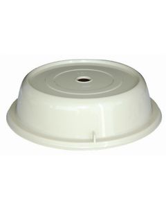 Couvre Assiette Plastique Ø 21,6 à 26,7 cm - Pujadas