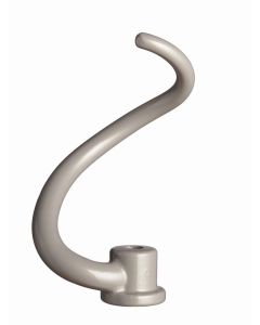 Crochet Spirale Pétrisseur pour Batteur A150047 - KitchenAid