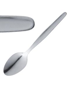 Cuillère 154 mm pour Enfants Kelso - Lot de 12 - Olympia