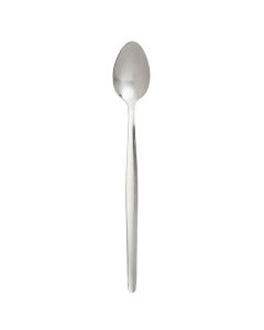 Cuillère à Glace 205 mm Kelso - Lot de 12 - Olympia