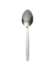 Cuillère à soupe 204 mm Kelso Olympia - Boite de 12 - 