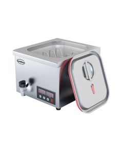 Thermoplongeur cuisson sous vide portable Buffalo 1500W - CHR