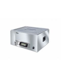 Cuiseur Sous Vide Pro 50 Litres - Lavezzini -