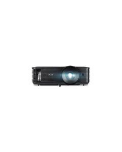 Vidéoprojecteur Acer X139 Noir - Haute Qualité d'Image et Facile à Utiliser