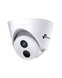 Caméra IP TP-Link VIGI C440I avec objectif 2.8mm