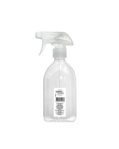 Spray vide 500 ml The fabulous