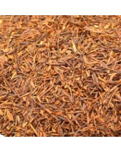 Rooibos Nature Bio - 100g