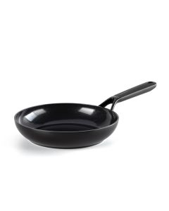 Poêle à frire SMART 24 cm