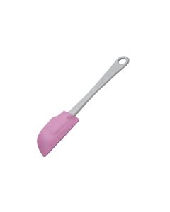 Spatule de cuisine et de pâtisserie 25 cm Zenker Sweet Sensation