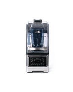 Blender professionnel sous vide 1700W avec cloche de réduction de bruit - CB1000 | Kuvings