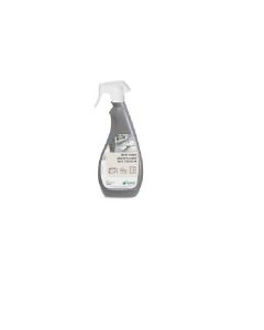 Désinfectant inox premium 750 ml - Anios