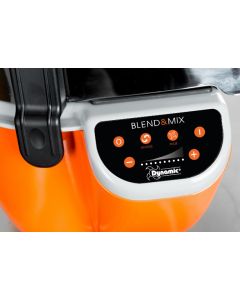 Blend & Mix Electrique Professionnel - Dynamic