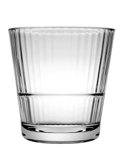 Lot de 12 verres à whisky H 98 mm Diamètre 60 mm 2 - Was Germany